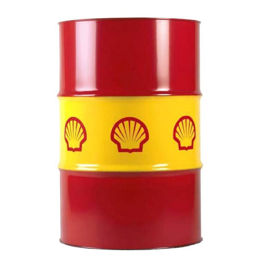 Олива моторна SHELL Rimula R5 LE 10W-40, 209л бочка